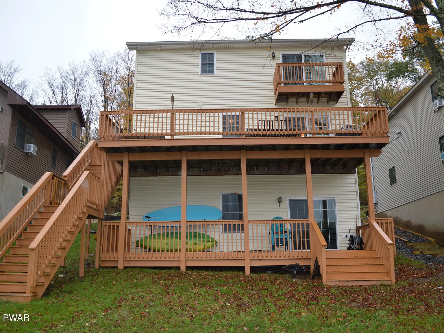 4 bed, 3.5 bath, 2310 sqft, $2,800 — Photo 3