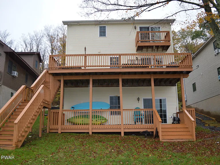 192 George Dr — Photo 3