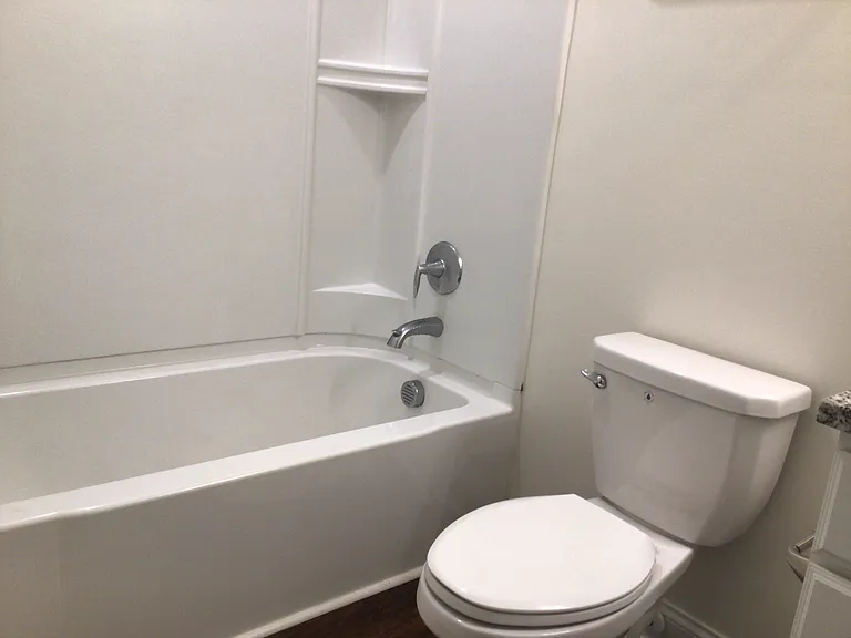 132 McKelvey Pl — Photo 11