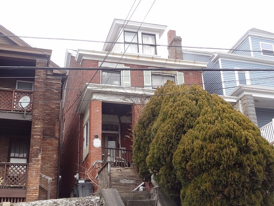 2nd image of 172 Ormsby Ave