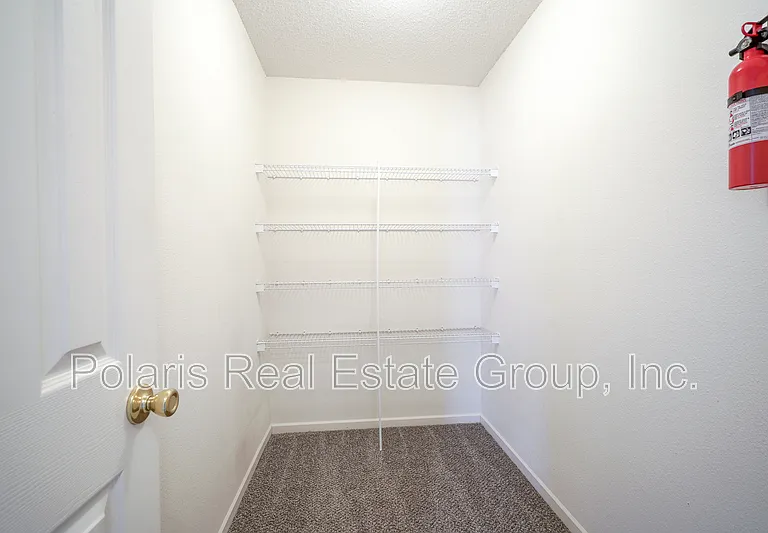 13239 N Badger Grove Dr — Photo 39