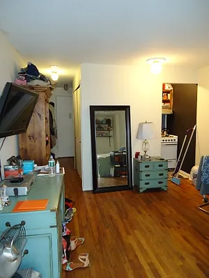 Rented by Village Living Realty | media 13