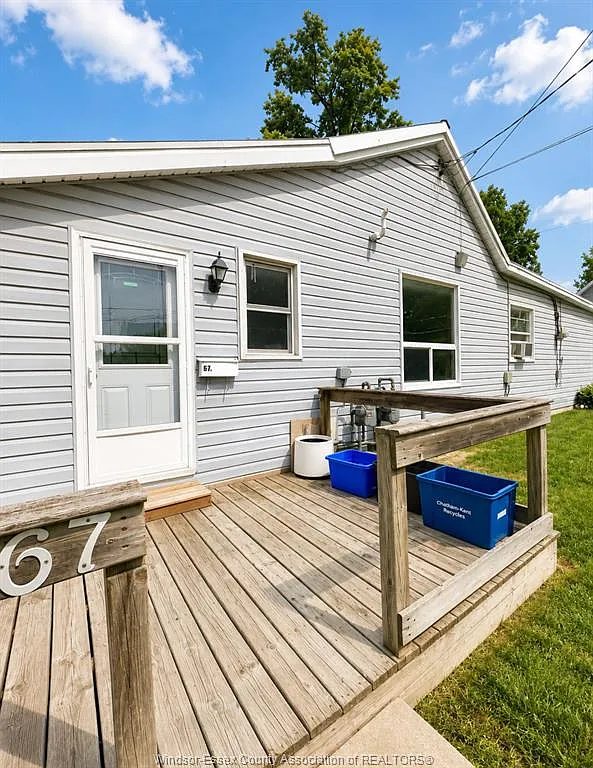 1 bed, $1,450 — Photo 2