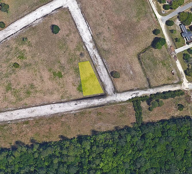 2nd image of 3217 Havelock Pl SW
