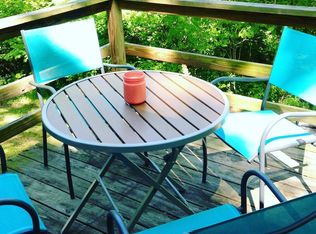 1620 B C C Rd, Kingston Springs, TN 37082