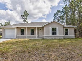 14702 SW 79 Avenue Rd, Ocala, FL 34476
