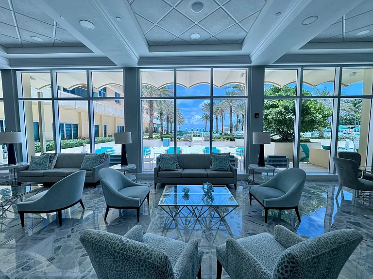 2501 S Ocean Dr #326 — Photo 4