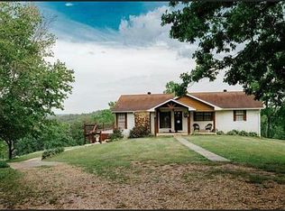 9 Highway 7, Phil Campbell, AL 35581