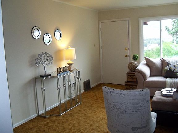 3rd image of 67 Highland Ave