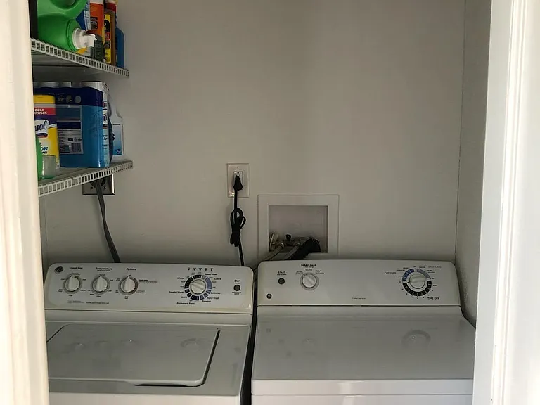 161 W Broad St #1 — Photo 7