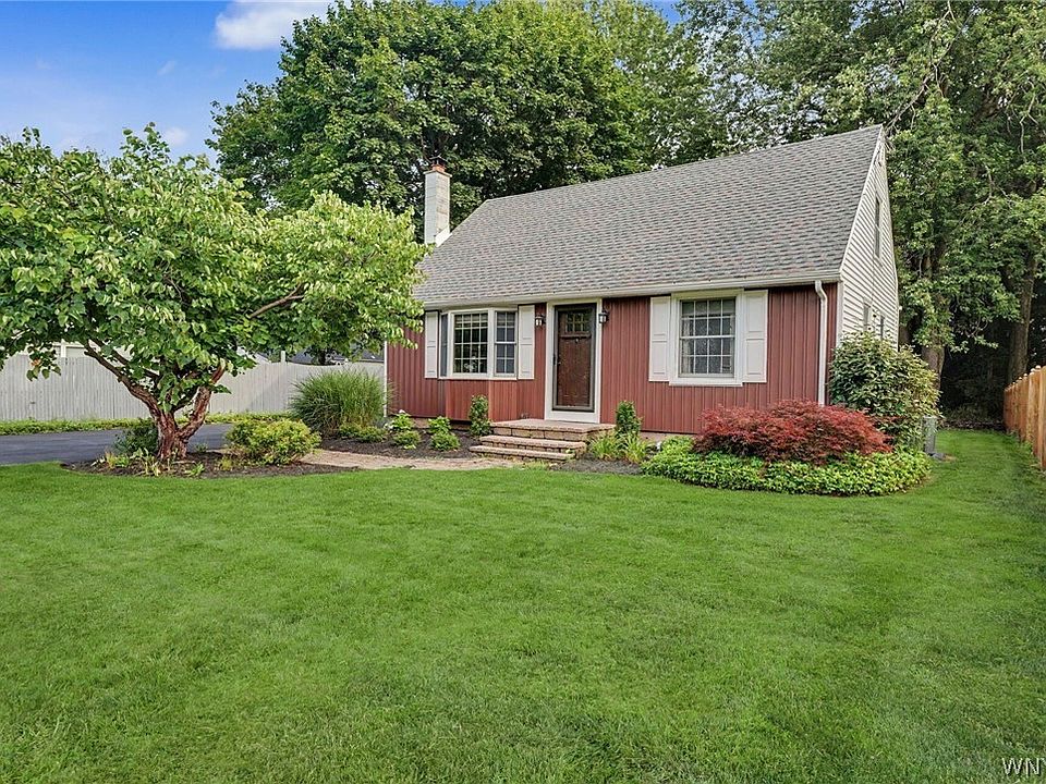 1st image of 6334 Dorchester Rd