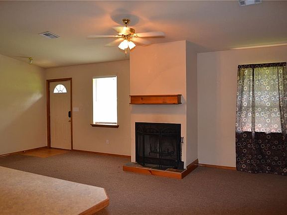 3rd image of 37385 E County Road 1550