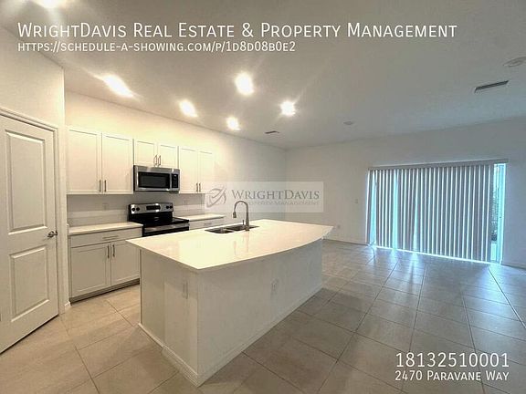 4th image of 2470 Paravane Way