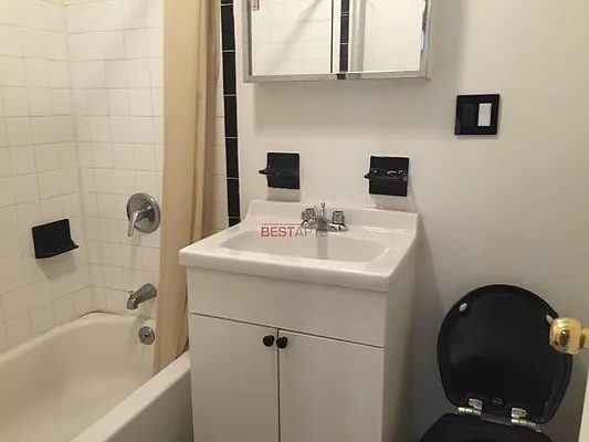 Rented by Best Apartments North Inc | media 21
