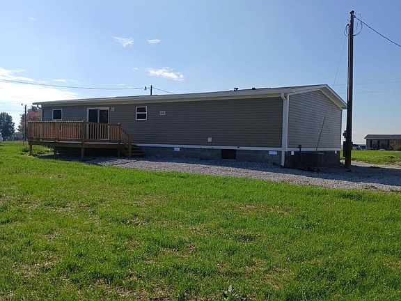 3rd image of 316 Glover Hills Ln