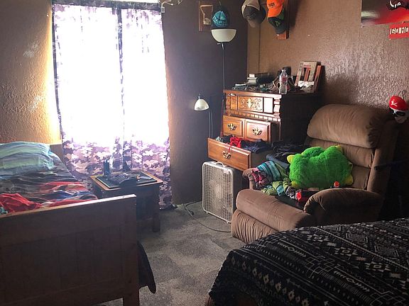 2nd image of 884 Lely St