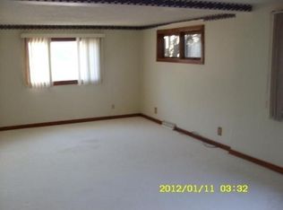 1708 County Highway Vv, Two Rivers, WI 54241