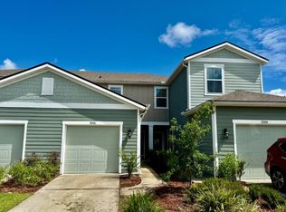 8006 Echo Springs Rd, Jacksonville, FL 32256