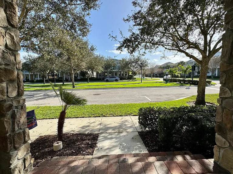 2758 Avalon Way — Photo 11