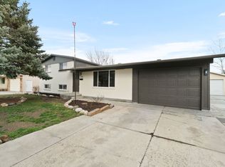 8343 S Monroe St, Midvale, UT 84047