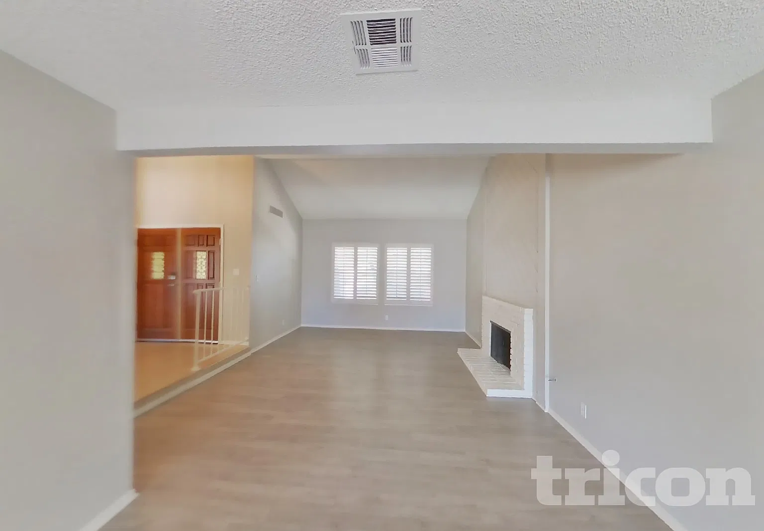 320 Oliveiro Court Henderson NV — Photo 2