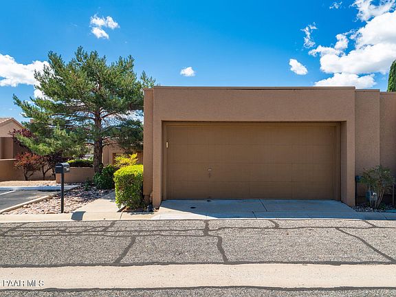 2nd image of 2181 Resort Way S #8D