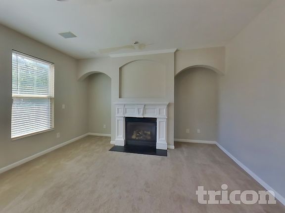 3rd image of 4370 Rainer Dr