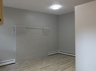 151 Ashmore Ave #1, Trenton, NJ 08611