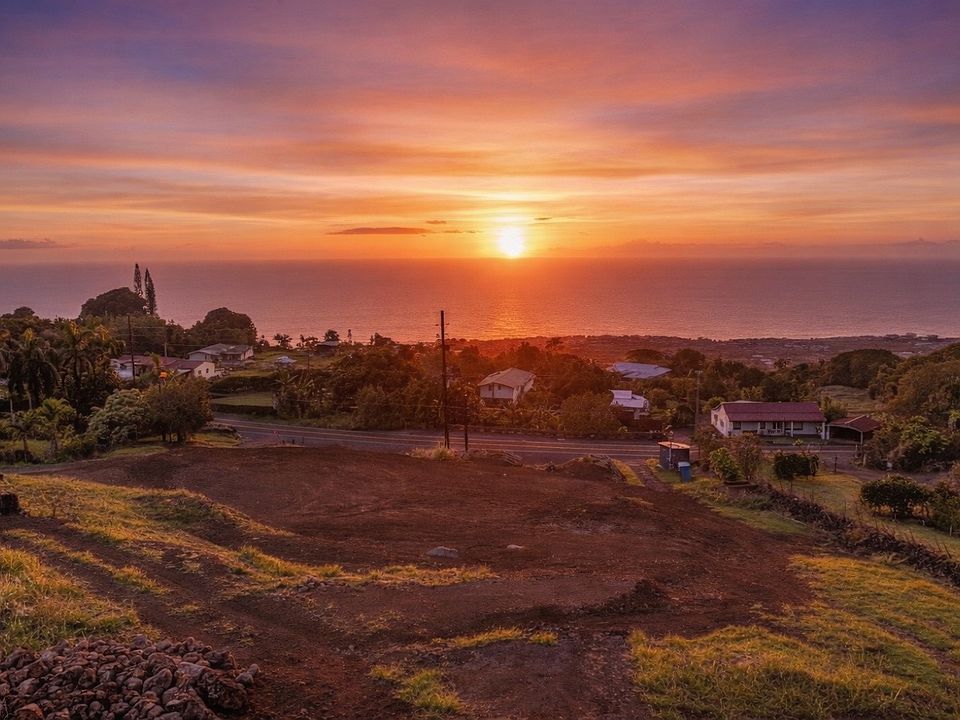 1st image of 76-1015 Waiono Ranch Rd Lot 2-A-2