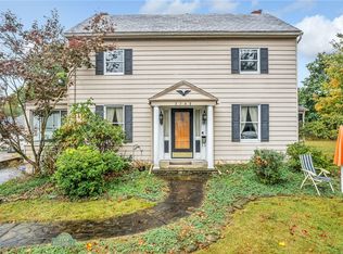 2749 Bethel Church Rd, Bethel Park, PA 15102