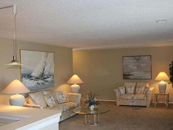 2nd image of 1915 Waters Edge Dr #15C