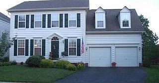 1st image of 3443 Fairway Commons Dr
