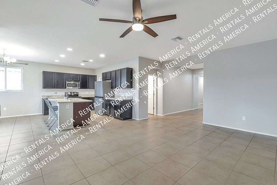 1st image of 8431 N Mountain Stone Pine Way