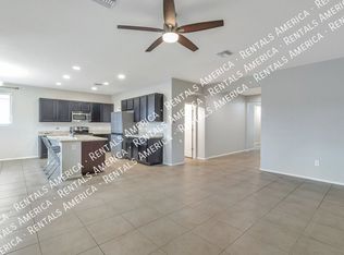 8431 N Mountain Stone Pine Way, Tucson, AZ 85743