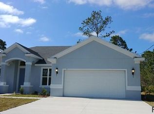 11 Serene Pl, Palm Coast, FL 32164