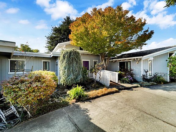 3rd image of 920 Pinehurst Dr