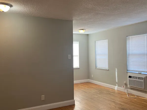 3199 Morganford Rd, Saint Louis, MO