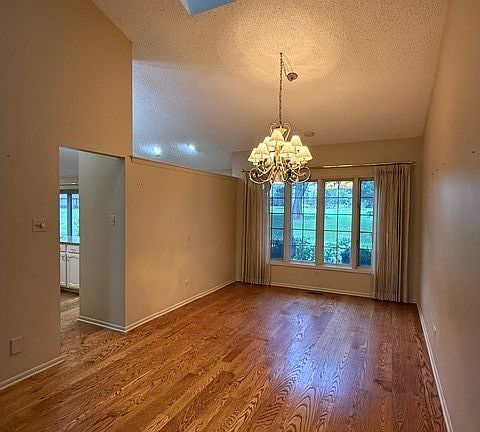 3rd image of 13485 Turtle Pond Ln Unit 5