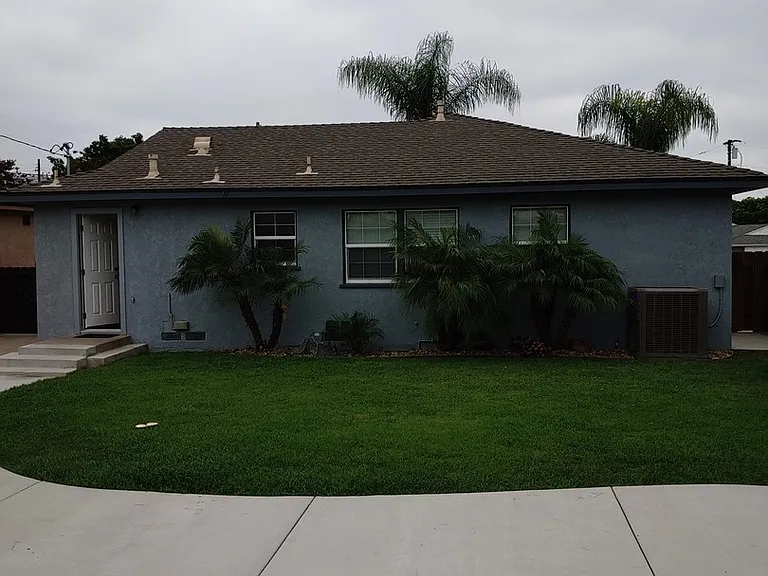 6682 Birchwood St — Photo 32