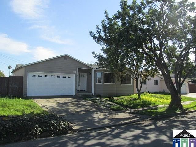 1st image of 4884 Serra Ave