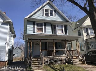 94 Shelter St, Rochester, NY 14611