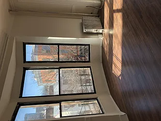 Rented by Avi Realty Manhattan
