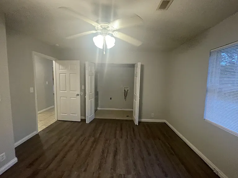 6354 Champion Rd — Photo 9