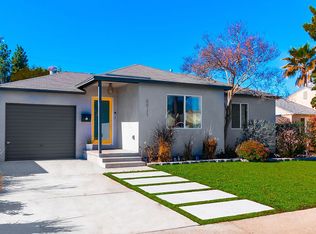 5911 Hesperia Ave, Encino, CA 91316