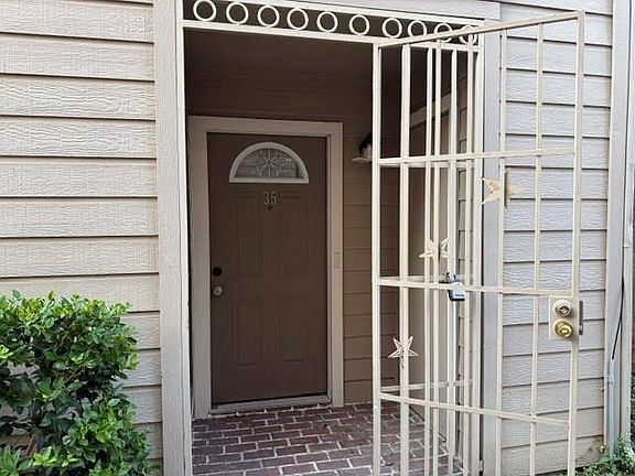 2nd image of 6701 Sands Point Dr APT 35