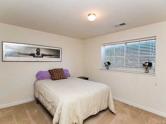 5th image of 8352 Scotney Bluff Ave #35