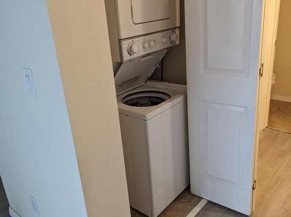 240 W Lincoln Ave UNIT 6