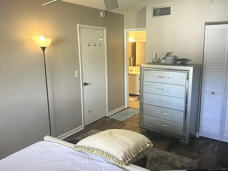2703 SW Matheson Ave #116-B1 — Photo 9