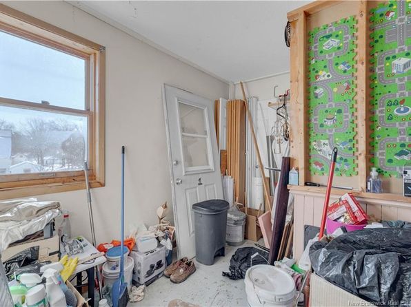17 Baxter St, Norton, NB E5T 1A1
