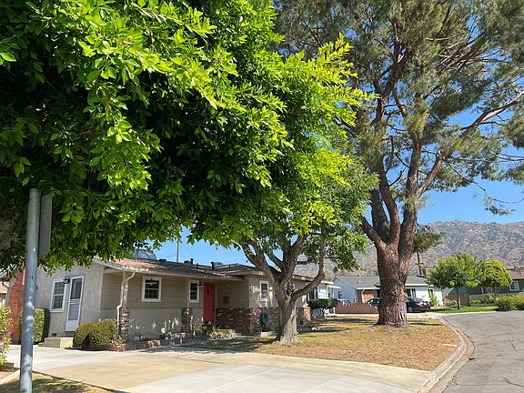 4th image of 143 Calera Ave